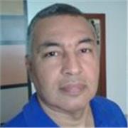 Clase a on line de Matemáticas, Álgebra Fisica